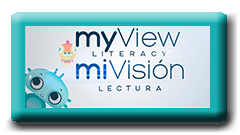 button for My View My Vision 